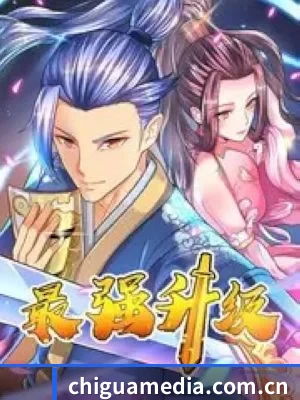 全视角星闻覆盖